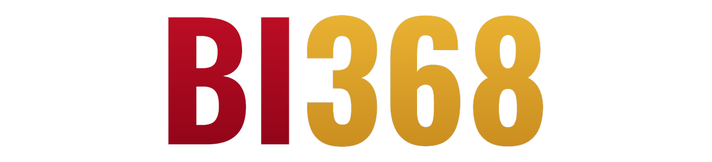 bi368